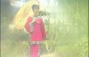 济南大明湖一日游 寻找网红女子夏雨荷的踪迹